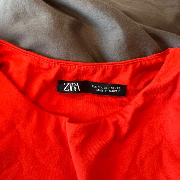 Bodysuit - Picture 5 of 6